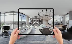 virtual tour