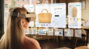 virtual product trial