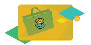 digital swag kit