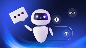 AI chatbots for events 