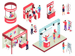 experiential marketing strategies